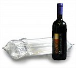 Bezpečná přeprava vín – obal na lahev