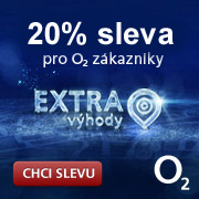 expresní kurýrní služby - sleva 20%