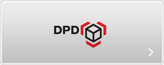 dpd-tracking